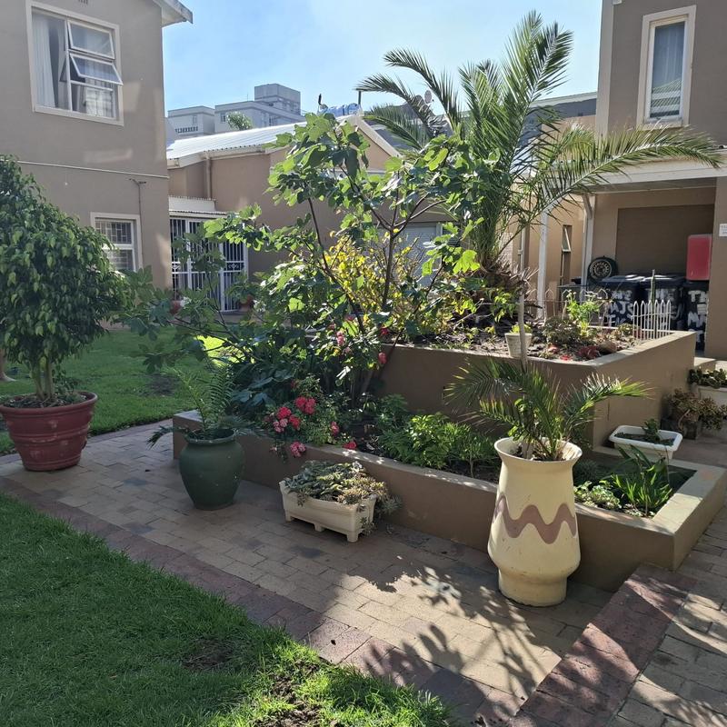 1 Bedroom Property for Sale in Strand Western Cape